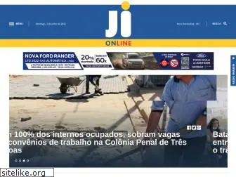 jornalimagem.com.br