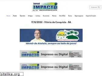 jornalimpacto.com.br