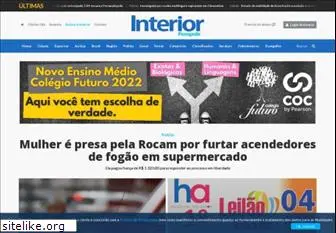 jornalinterior.com.br