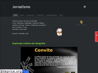 jornalismo.weebly.com