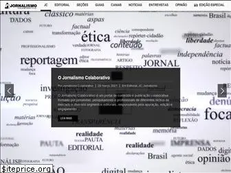 jornalismocolaborativo.com