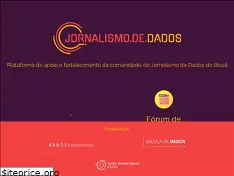 jornalismodedados.org