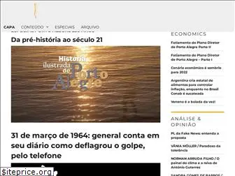 jornalja.com.br