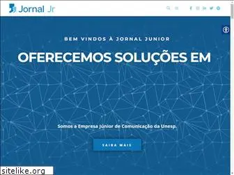 jornaljr.com.br