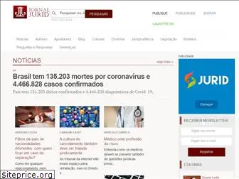 jornaljurid.com.br