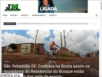 jornalmangueiral.com.br