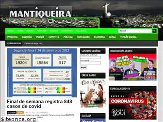 jornalmantiqueira.com.br