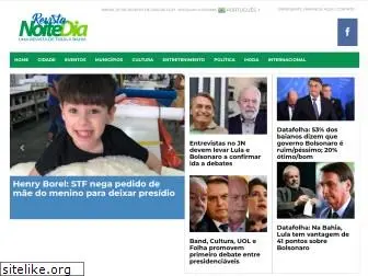 jornalnoiteedia.com.br