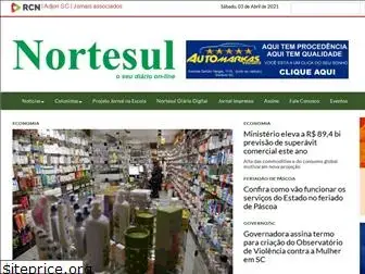jornalnortesul.com.br