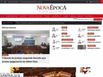 jornalnovaepoca.com