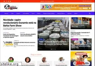 jornalnr.com.br