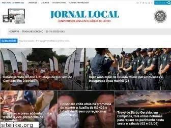 jornalocal.com.br