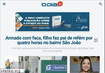 jornalodia.com.br