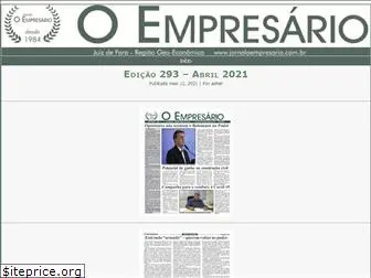 jornaloempresario.com.br thumbnail