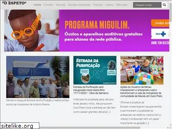 jornaloespeto.com.br