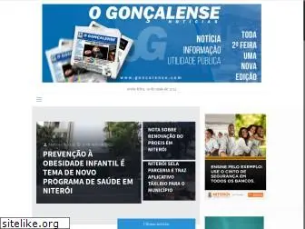jornalogoncalense.com.br