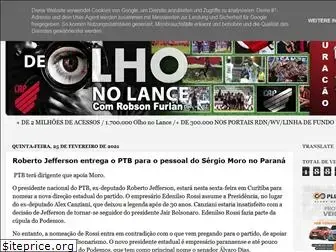 jornalolhonolance.com.br