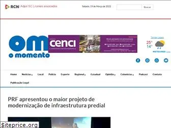jornalomomento.com.br