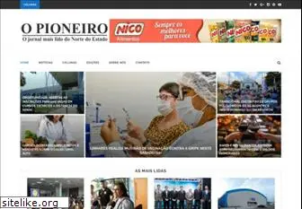 jornalopioneiro.com.br
