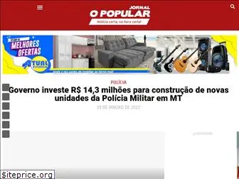 jornalopopularhb.com.br
