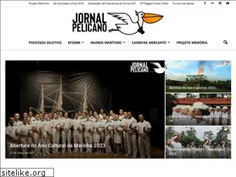 jornalpelicano.com.br