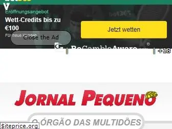 jornalpequeno.com.br