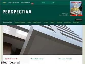 jornalperspectiva.com.br