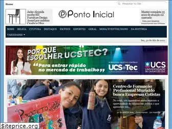 jornalpontoinicial.com.br