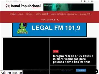 jornalpopulacional.com.br