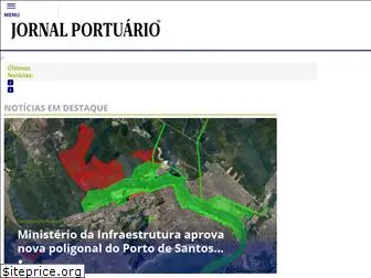 jornalportuario.com.br
