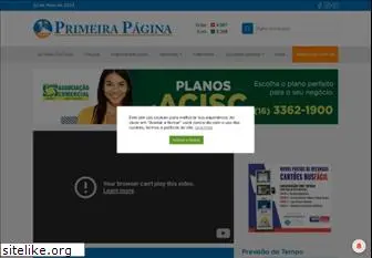 jornalpp.com.br