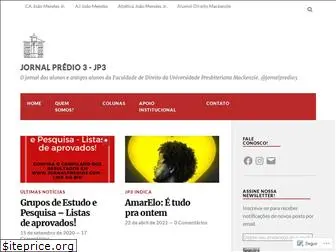jornalpredio3.com