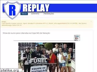 jornalreplay.net