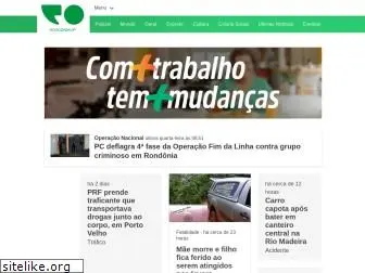 jornalrondoniavip.com.br