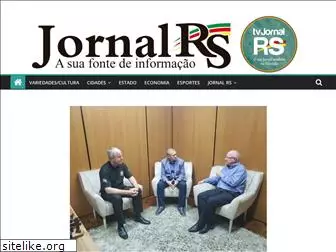 jornalrs.com.br