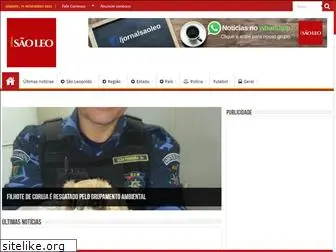 jornalsaoleo.com.br