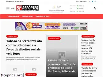 jornalspreporter.com.br