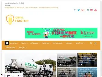 jornalstartup.com.br