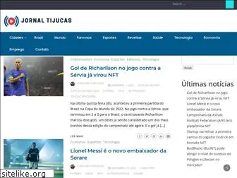 jornaltijucas.com.br