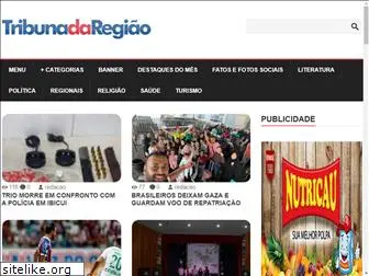 jornaltribunadaregiao.com.br