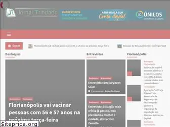 jornaltrindade.com.br
