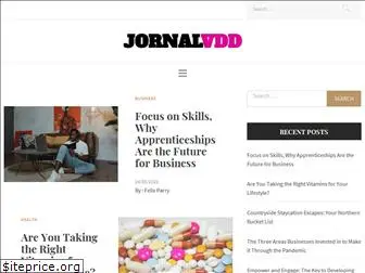 jornalvdd.com