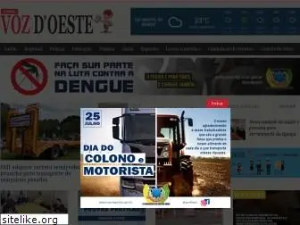 jornalvozdooeste.com.br