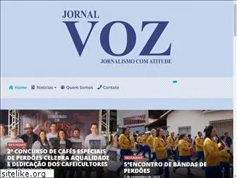 jornalvoznet.com.br