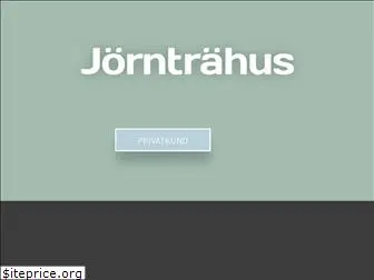 jorntrahus.se