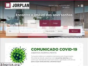 jorplan.com.br