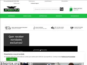 jorrovi.com.br