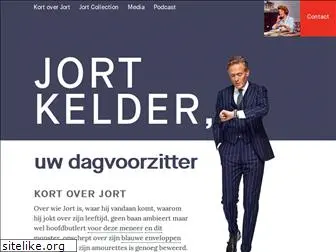 jortkelder.nl