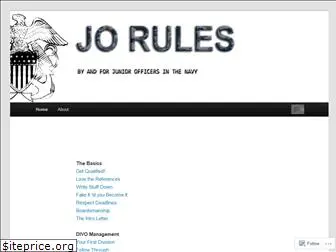 jorules.wordpress.com