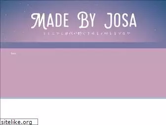 josa-81.com